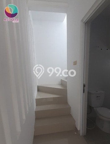 Rumah Minimalis 2 Lantai Rapi Siap Huni Di Kota Wisata Rumah Minimalis 2 Lantai Rapi Siap Huni Di Kota Wisata