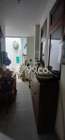 Rumah Elit Akses Mudah di Jakarta Timur Unfurnished Rumah Elit Akses Mudah di Jakarta Timur Unfurnished