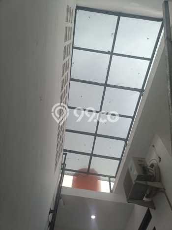 Rumah LT 90m² di Citra Grand, Jakarta Timur - Akses Mudah Rumah LT 90m² di Citra Grand, Jakarta Timur - Akses Mudah