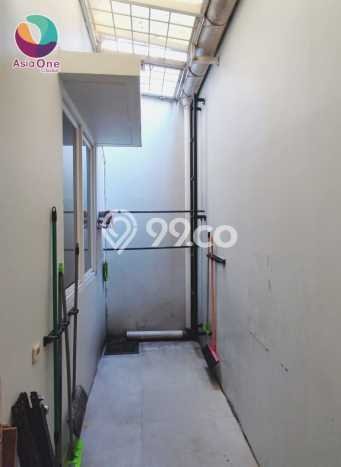 Rumah lokasi Citra Grand, Jakarta Timur, LT 84m² Bangunan 101m² Rumah lokasi Citra Grand, Jakarta Timur, LT 84m² Bangunan 101m²