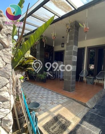 Rumah Minimalis 3 KT di Cibubur Bogor Unfurnished Rumah Minimalis 3 KT di Cibubur Bogor Unfurnished
