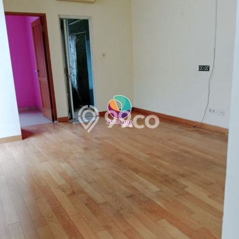 Dijual Hunian Rumah Terawat 4 KT di Raffles Hills, Jakarta Timur Dijual Hunian Rumah Terawat 4 KT di Raffles Hills, Jakarta Timur