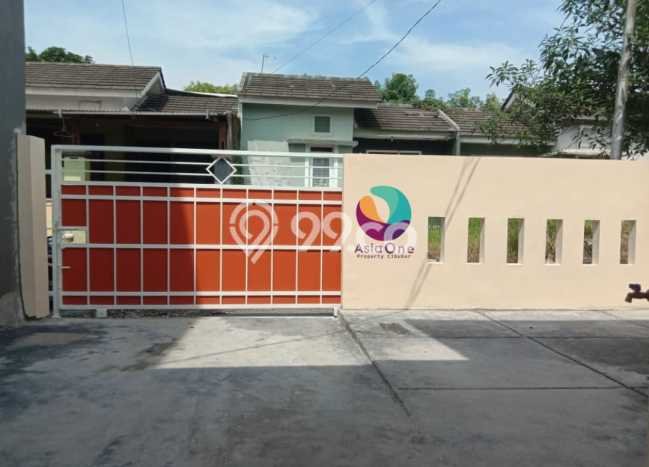 DIJUAL CEPAT! Rumah area Jonggol, Bogor, LT 72m² Bangunan 22m² HARGA NEGO! DIJUAL CEPAT! Rumah area Jonggol, Bogor, LT 72m² Bangunan 22m² HARGA NEGO!