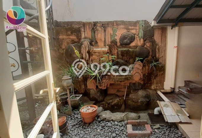 PRIME LOCATION! Rumah area Kota Wisata, 2 KM, Lingkungan Strategis, Luas 120m² Bangunan 100m² PRIME LOCATION! Rumah area Kota Wisata, 2 KM, Lingkungan Strategis, Luas 120m² Bangunan 100m²