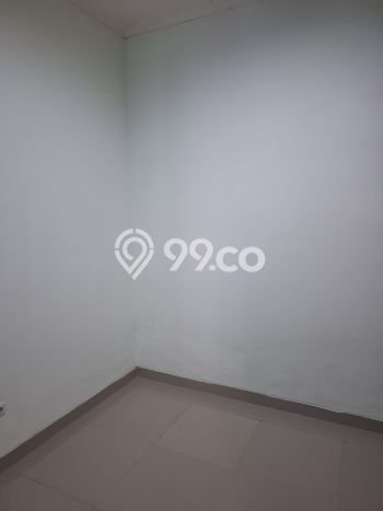 Hunian Cantik Minimalis Lb 50m2 di Cileungsi, Bogor Hunian Cantik Minimalis Lb 50m2 di Cileungsi, Bogor