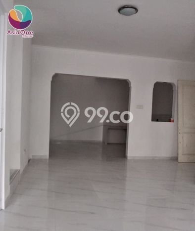 DIJUAL CEPAT! Rumah Minimalis di Kota Wisata, Bogor, LT 120m² LB 170m² Bisa Nego! DIJUAL CEPAT! Rumah Minimalis di Kota Wisata, Bogor, LT 120m² LB 170m² Bisa Nego!