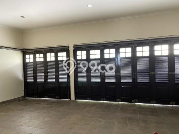 Hunian Super Mewah dengan Akses Paling Strategis di Citra Grand, Jakarta Timur Hunian Super Mewah dengan Akses Paling Strategis di Citra Grand, Jakarta Timur