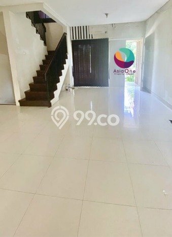 Disewakan! Rumah 3 Kamar Tidur &
3 Kamar Mandi di Raffles Hills, Jakarta Timur Disewakan! Rumah 3 Kamar Tidur &
3 Kamar Mandi di Raffles Hills, Jakarta Timur