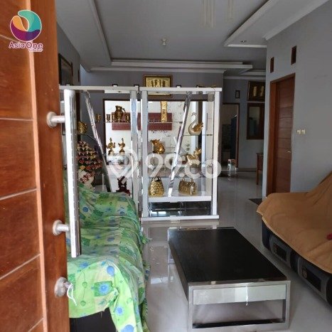 Dijual Rumah Luas Elegan Dengan View Cantik di Kota Wisata, Bogor Dijual Rumah Luas Elegan Dengan View Cantik di Kota Wisata, Bogor