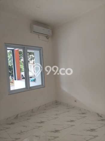 Rumah Minimalis 2 Lantai Siap Huni Di Kota Wisata Rumah Minimalis 2 Lantai Siap Huni Di Kota Wisata