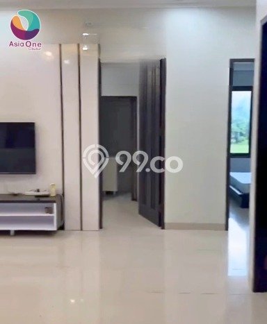 Sewa Rumah Murah di Citra Grand Jakarta Timur Punya 3 KT Sewa Rumah Murah di Citra Grand Jakarta Timur Punya 3 KT