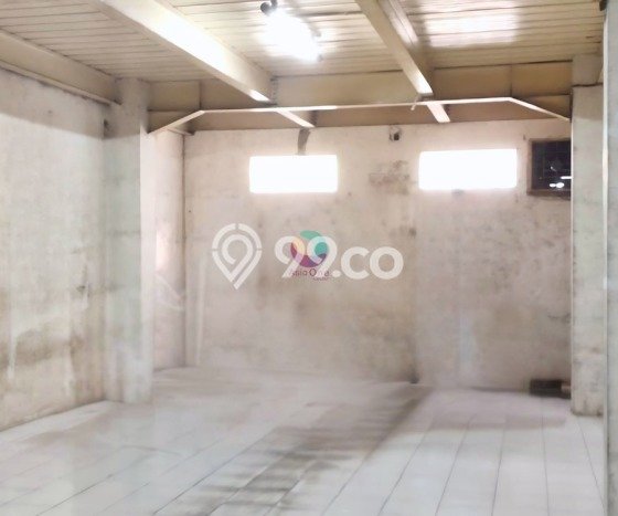 Area Ramai! Ruko Dijual di Grogol Petamburan untuk Bisnis Luas Bangunan 150m2 Area Ramai! Ruko Dijual di Grogol Petamburan untuk Bisnis Luas Bangunan 150m2