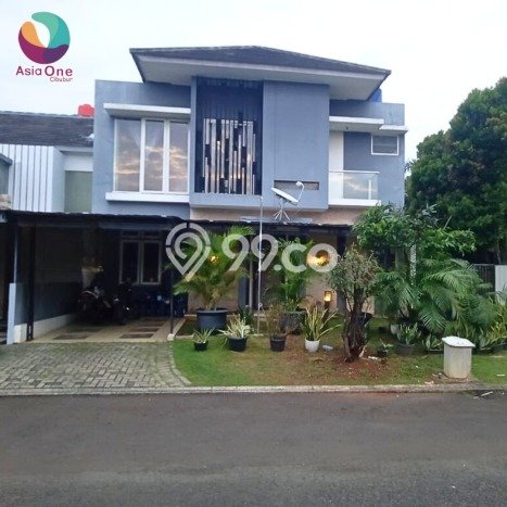 Disewakan Rumah Konsep Minimalis di Citra Grand Jakarta Timur dengan 4 Kamar Disewakan Rumah Konsep Minimalis di Citra Grand Jakarta Timur dengan 4 Kamar
