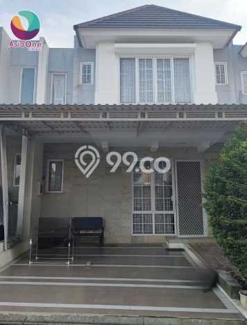 Rumah lokasi Citra Grand, Jakarta Timur, LT 84m² Bangunan 101m² Rumah lokasi Citra Grand, Jakarta Timur, LT 84m² Bangunan 101m²