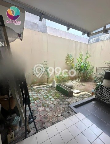 Dijual Hunian Rumah Nyaman 3 Kamar di Kota Wisata, Jakarta Timur Dijual Hunian Rumah Nyaman 3 Kamar di Kota Wisata, Jakarta Timur