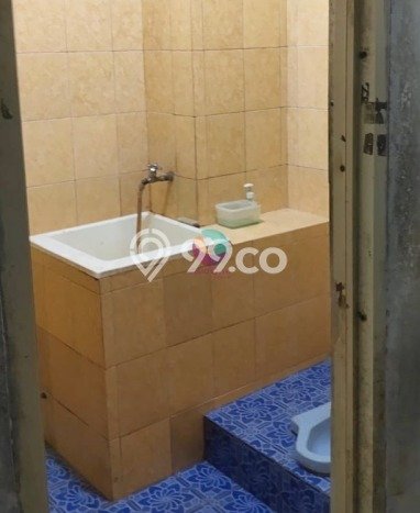 Area Ramai! Ruko Dijual di Grogol Petamburan untuk Bisnis Luas Bangunan 150m2 Area Ramai! Ruko Dijual di Grogol Petamburan untuk Bisnis Luas Bangunan 150m2