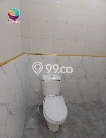 Jual Rumah Favorit Siap Huni LB 120m2 di Legenda Wisata, Jakarta Timur Jual Rumah Favorit Siap Huni LB 120m2 di Legenda Wisata, Jakarta Timur