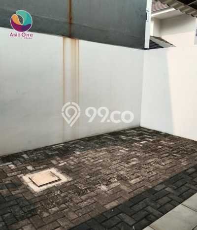 Rumah Minimalis 3 KT di Kota Wisata Jakarta Timur Unfurnished Rumah Minimalis 3 KT di Kota Wisata Jakarta Timur Unfurnished
