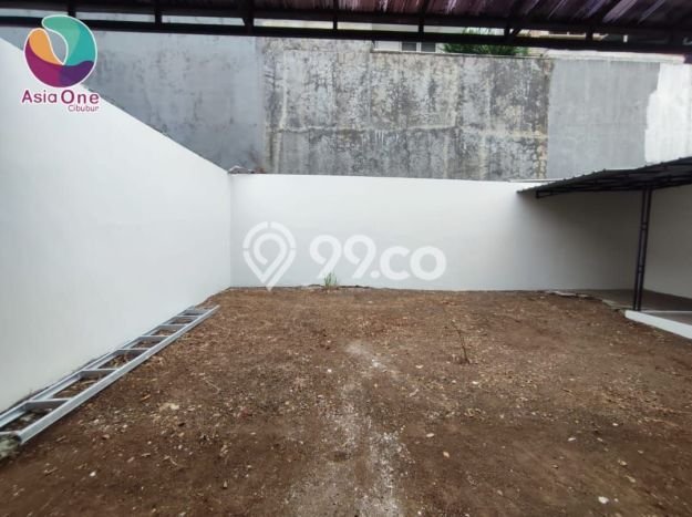 Dijual Rumah Mewah Elegan Dengan View Eksklusif di Citra Grand, Jakarta Timur Dijual Rumah Mewah Elegan Dengan View Eksklusif di Citra Grand, Jakarta Timur