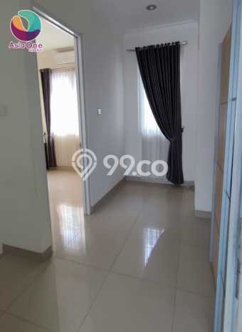Rumah lokasi Citra Grand, Jakarta Timur, LT 84m² Bangunan 101m² Rumah lokasi Citra Grand, Jakarta Timur, LT 84m² Bangunan 101m²