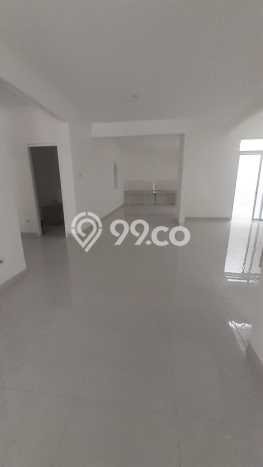 For Sale! Premium House LT 180m2 Desain Elegan di Kota Wisata For Sale! Premium House LT 180m2 Desain Elegan di Kota Wisata