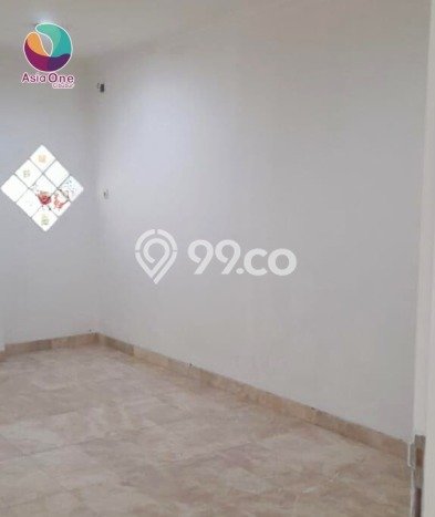 For Sale Hunian Rumah Terawat 3 Kamar di Kota Wisata, Jakarta Timur For Sale Hunian Rumah Terawat 3 Kamar di Kota Wisata, Jakarta Timur