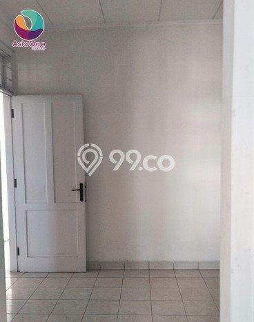 Dijual Rumah Eksklusif 2 KT di Kota Wisata, Jakarta Timur Dijual Rumah Eksklusif 2 KT di Kota Wisata, Jakarta Timur