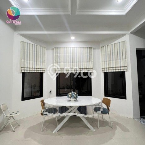 For Sale! Premium House LT 160m2 Desain Modern di Citra Grand For Sale! Premium House LT 160m2 Desain Modern di Citra Grand