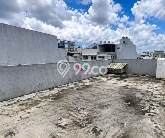 Paling Dicari! Ruko Dijual di Jelambar Harga Kompetitif Paling Dicari! Ruko Dijual di Jelambar Harga Kompetitif