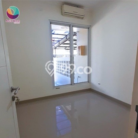 Dijual Hunian Rumah Terawat 4 Kamar di Citra Grand, Jakarta Timur Dijual Hunian Rumah Terawat 4 Kamar di Citra Grand, Jakarta Timur