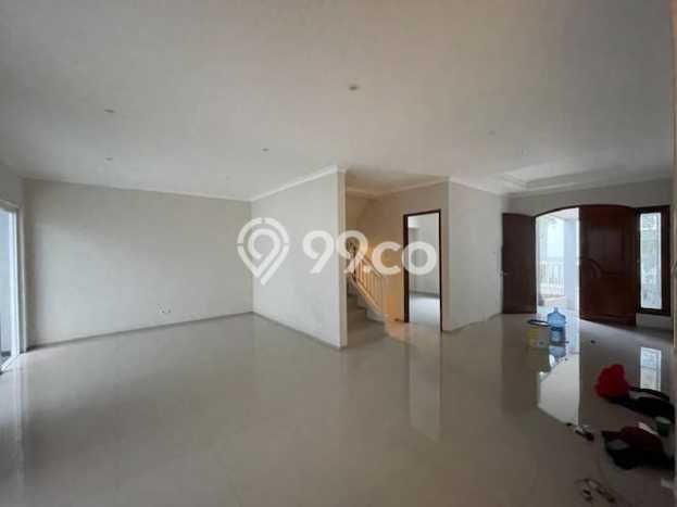 Rumah Luxury Modern Siap Huni di Citra Grand Jakarta Timur Rumah Luxury Modern Siap Huni di Citra Grand Jakarta Timur