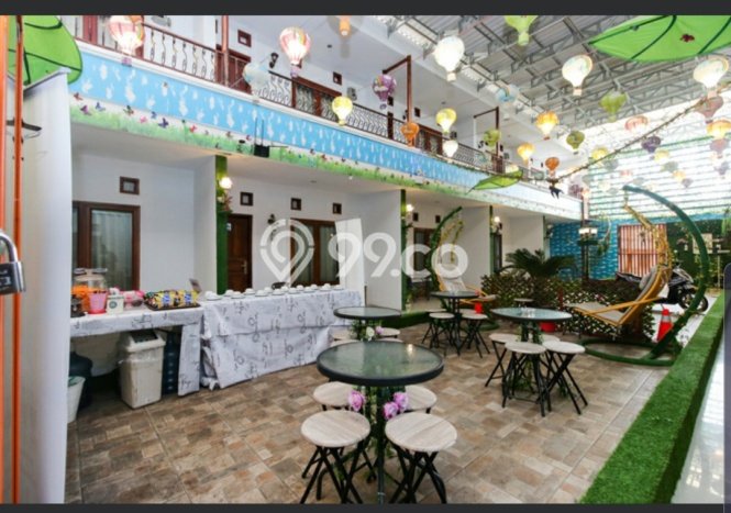 Dijual! Komersial di Bandung Kota Bandung LT 1700m2 / LB 1000m2 Kawasan Strategis Dijual! Komersial di Bandung Kota Bandung LT 1700m2 / LB 1000m2 Kawasan Strategis