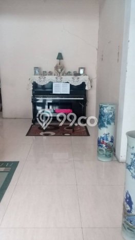 HARGA TERBAIK! Rumah Premium area Katapang, Luas 1095m² Bangunan 1000m² HARGA TERBAIK! Rumah Premium area Katapang, Luas 1095m² Bangunan 1000m²