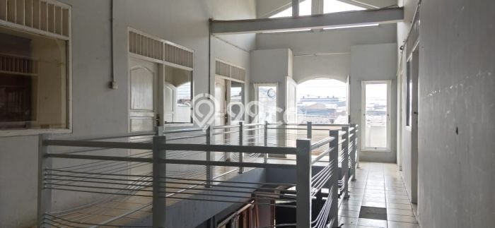 Hot Offer Hunian Mewah Ideal dan Luas di Tebet, Jakarta Selatan Hot Offer Hunian Mewah Ideal dan Luas di Tebet, Jakarta Selatan