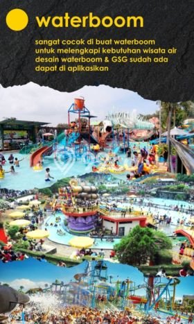 Dijual Tanah di Gading Rejo Pringsewu Luas 4400m2 SHM Dijual Tanah di Gading Rejo Pringsewu Luas 4400m2 SHM
