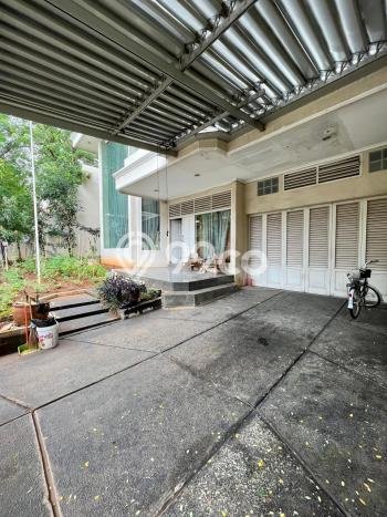 Rumah Luxury Modern Tanpa Renovasi di Pantai Indah Kapuk Jakarta Utara Rumah Luxury Modern Tanpa Renovasi di Pantai Indah Kapuk Jakarta Utara