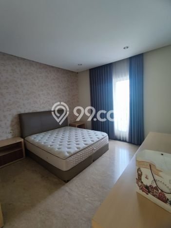 Rumah Sewa Jakarta Utara LT 350m2 LB 550m2 Kawasan Pantai Indah Kapuk Rumah Sewa Jakarta Utara LT 350m2 LB 550m2 Kawasan Pantai Indah Kapuk