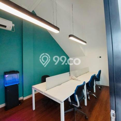 Ruko Dijual di Jakarta Utara LT 67m2 & LB 202m2 Lokasi Terbaik! Ruko Dijual di Jakarta Utara LT 67m2 & LB 202m2 Lokasi Terbaik!