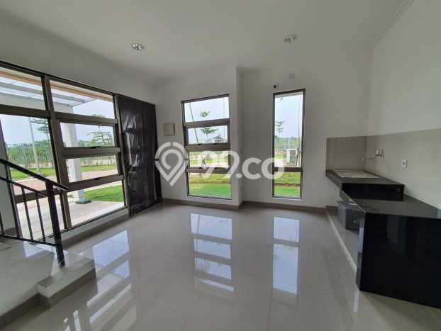 Rumah Minimalis 2 KT di Pantai Indah Kapuk 2 Jakarta Utara Unfurnished Rumah Minimalis 2 KT di Pantai Indah Kapuk 2 Jakarta Utara Unfurnished