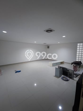 Rumah Sewa Jakarta Utara LT 350m2 LB 550m2 Kawasan Pantai Indah Kapuk Rumah Sewa Jakarta Utara LT 350m2 LB 550m2 Kawasan Pantai Indah Kapuk
