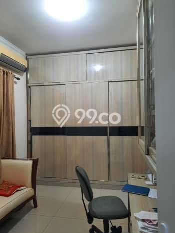 Jual Rumah Luas Megah Dengan View Cantik di Pantai Indah Kapuk, Jakarta Utara Jual Rumah Luas Megah Dengan View Cantik di Pantai Indah Kapuk, Jakarta Utara