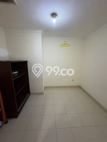 Disewakan Rumah Murah di Pantai Indah Kapuk Jakarta Utara dengan 3 Kamar Tidur Disewakan Rumah Murah di Pantai Indah Kapuk Jakarta Utara dengan 3 Kamar Tidur