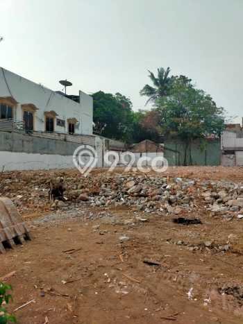 Kavling Tanah untuk Dijual di Mangga Besar, Jakarta Barat, Luas 1064m2 Kavling Tanah untuk Dijual di Mangga Besar, Jakarta Barat, Luas 1064m2