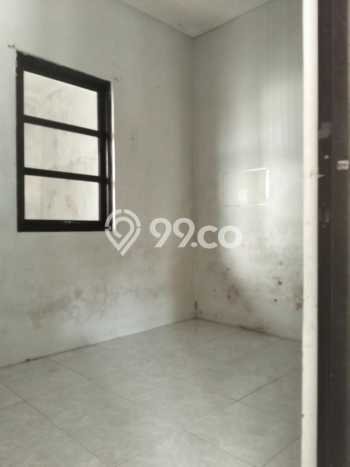 Jual Rumah Bagus Siap Huni LB 90m2 di Tangerang, Tangerang Jual Rumah Bagus Siap Huni LB 90m2 di Tangerang, Tangerang
