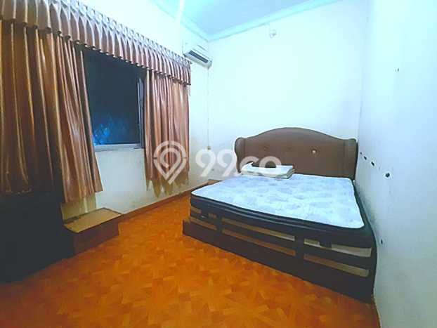 Ruko Dijual di Prime Area Jakarta Barat Luas 57m2 Ruko Dijual di Prime Area Jakarta Barat Luas 57m2