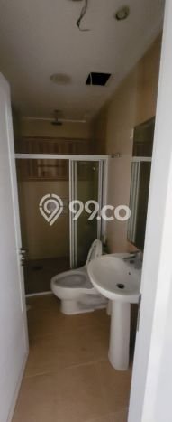 Disewakan! Rumah 4 Kamar Tidur &
3 Kamar Mandi di Pantai Indah Kapuk, Jakarta Utara Disewakan! Rumah 4 Kamar Tidur &
3 Kamar Mandi di Pantai Indah Kapuk, Jakarta Utara