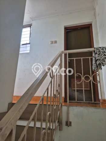 Kontrakan Prestisius 3 Kamar di Pantai Indah Kapuk Dekat Fasilitas Premium Kontrakan Prestisius 3 Kamar di Pantai Indah Kapuk Dekat Fasilitas Premium