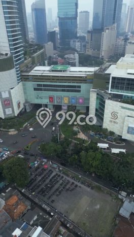 Tanah Dijual Lokasi Menteng, Jakarta Pusat Luas 2030m2 Legalitas Aman Tanah Dijual Lokasi Menteng, Jakarta Pusat Luas 2030m2 Legalitas Aman