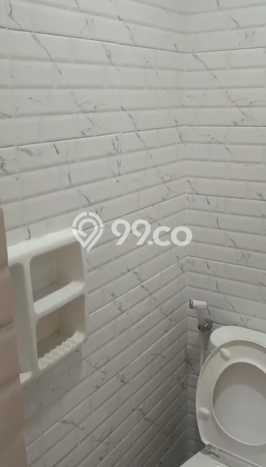 Rumah Minimalis 2 KT di Taman Palem Jakarta Barat Unfurnished Rumah Minimalis 2 KT di Taman Palem Jakarta Barat Unfurnished