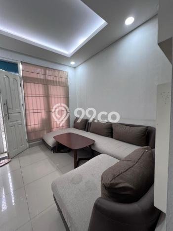 For Sale! Luxury House LT 175m2 Desain Modern di Pantai Indah Kapuk For Sale! Luxury House LT 175m2 Desain Modern di Pantai Indah Kapuk